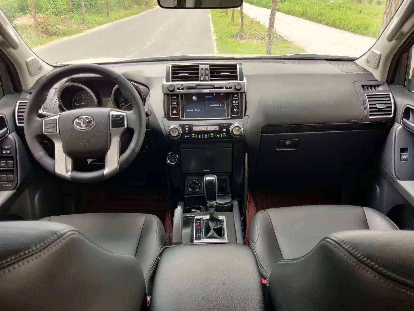 mmexport1595516160095.jpg
