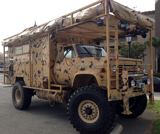 bug-out-vehicle1.jpg