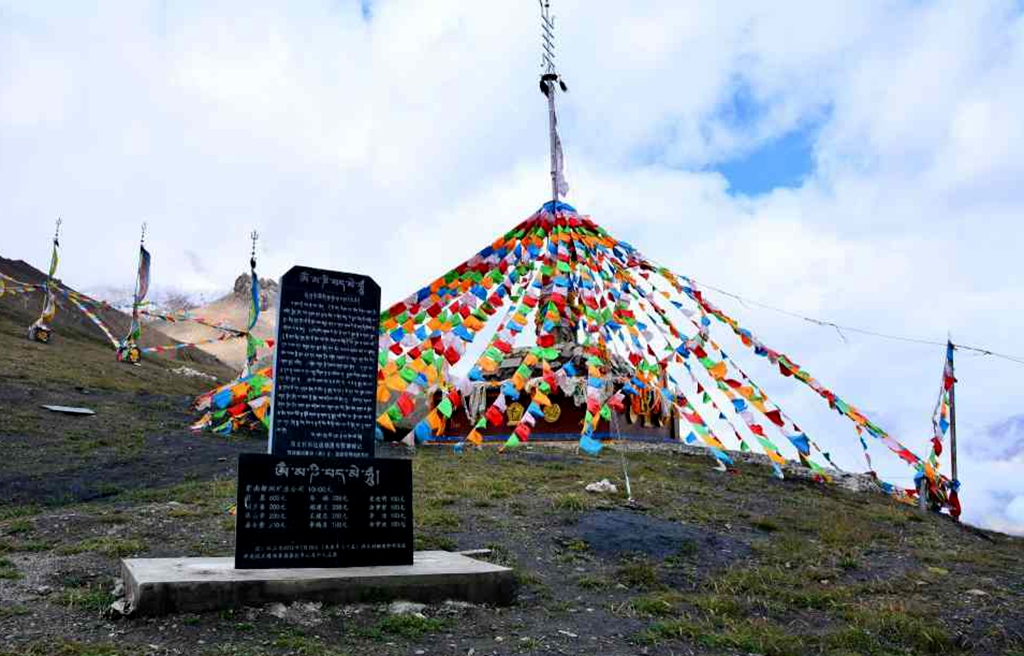 穿越祁连山3.jpg