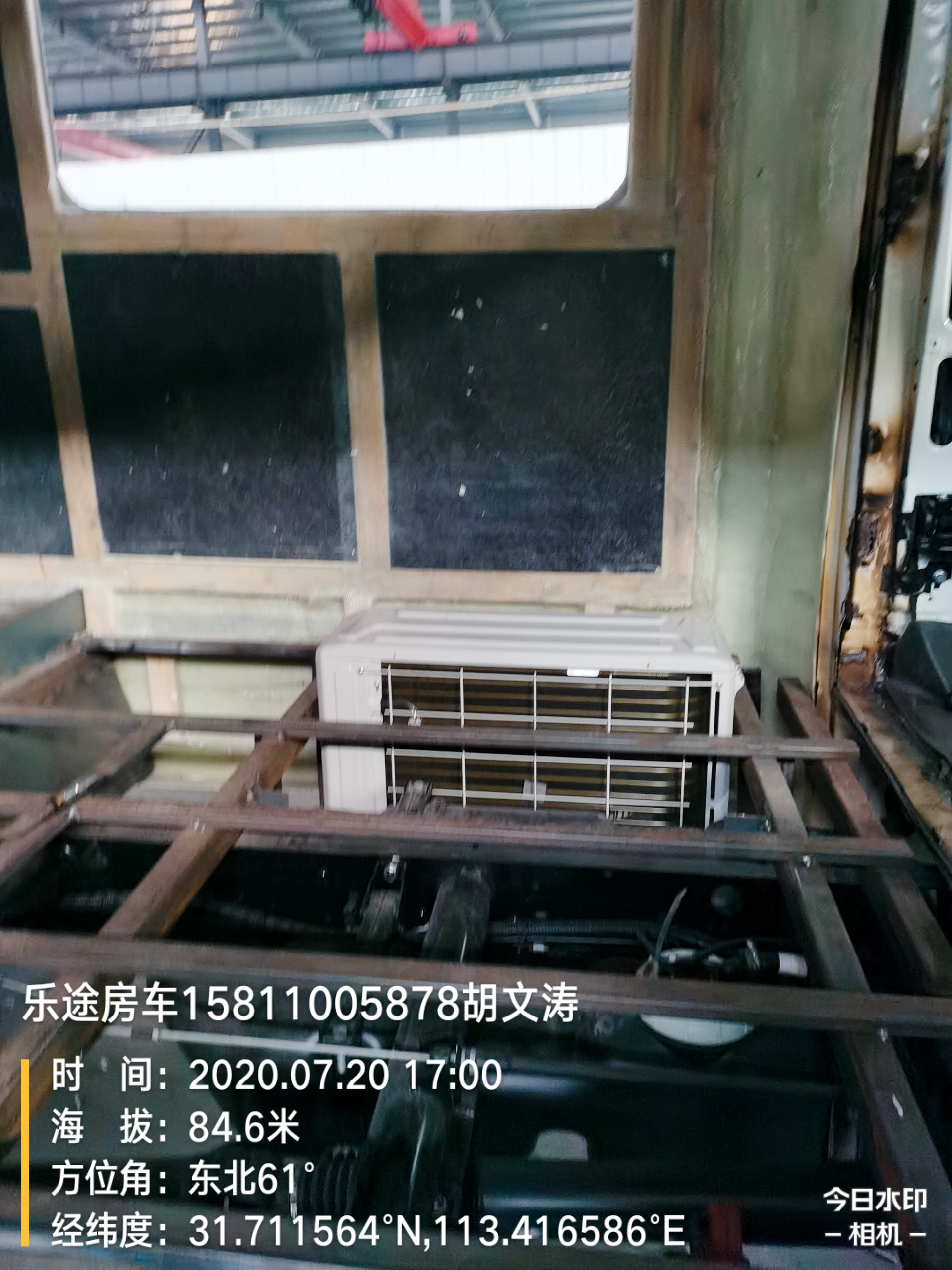 20200720-170035.jpg
