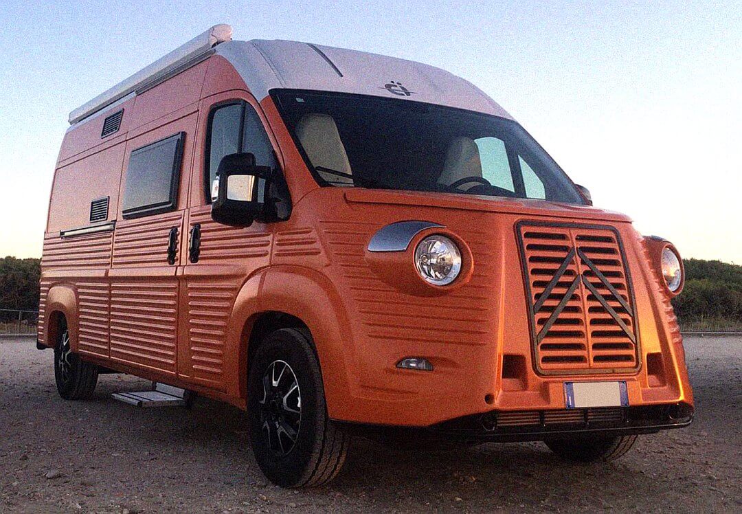 2017-Type-H-Campervan-Prototyp.jpg