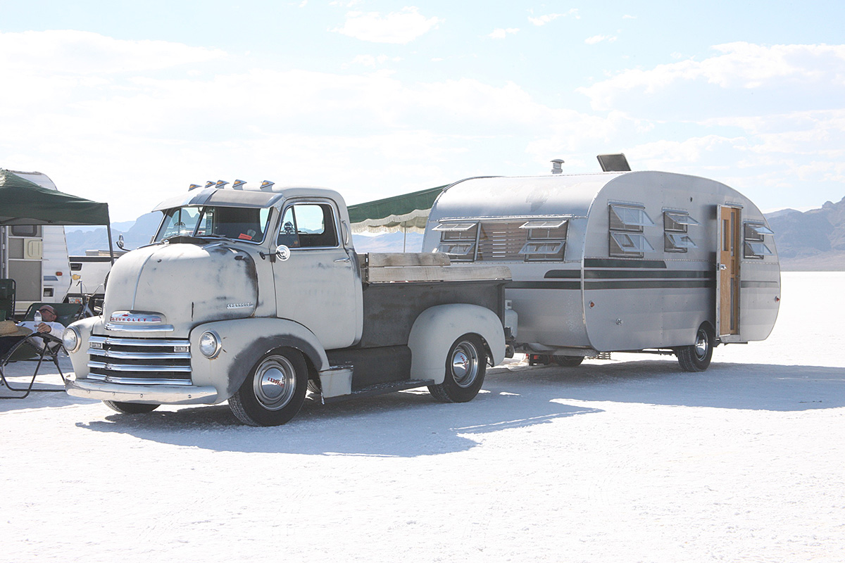 Bonneville-Speed-Week-RV-Pictures-_0044.jpg