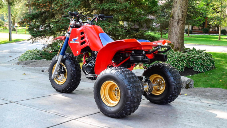 Honda-ATC-250R-Back-2-740x416.jpg