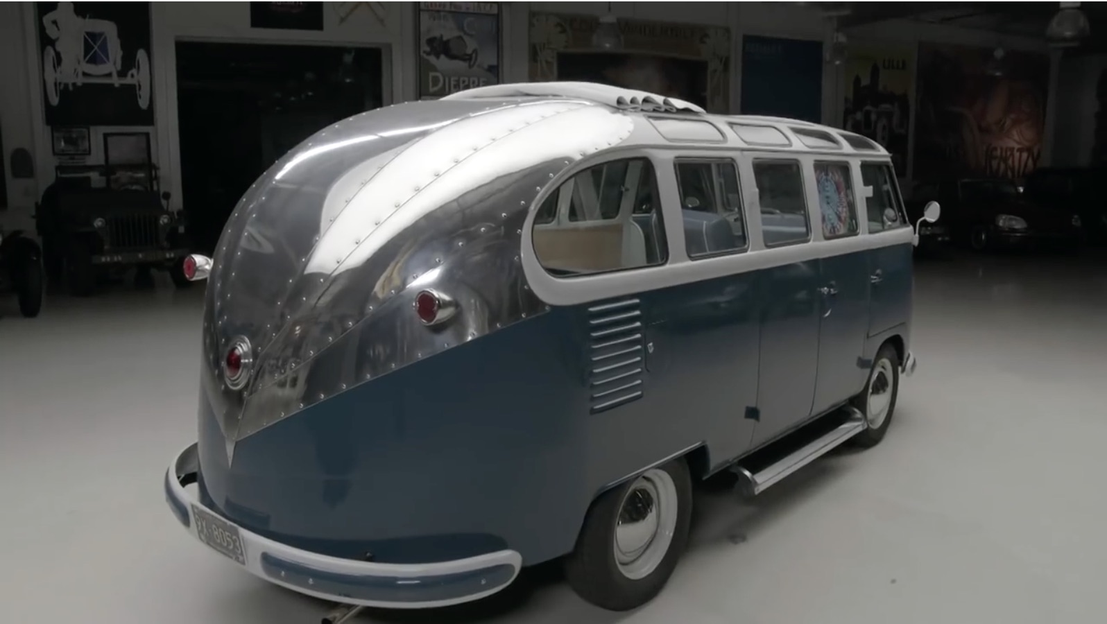 JLG-VW-custom.jpg