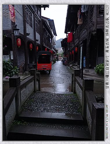 IMG_20201001_065315_副本.jpg