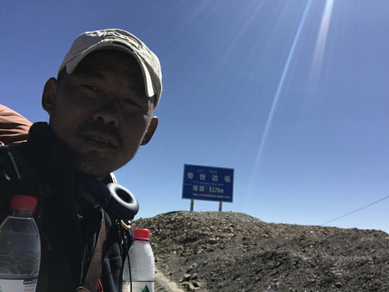微信图片_20200226151232.jpg