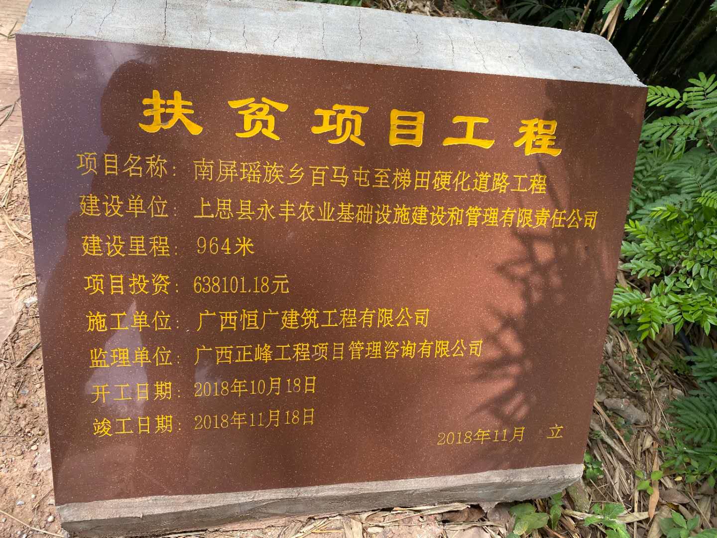 377a607249cd8fe9ecdb0653c78e5e0.jpg