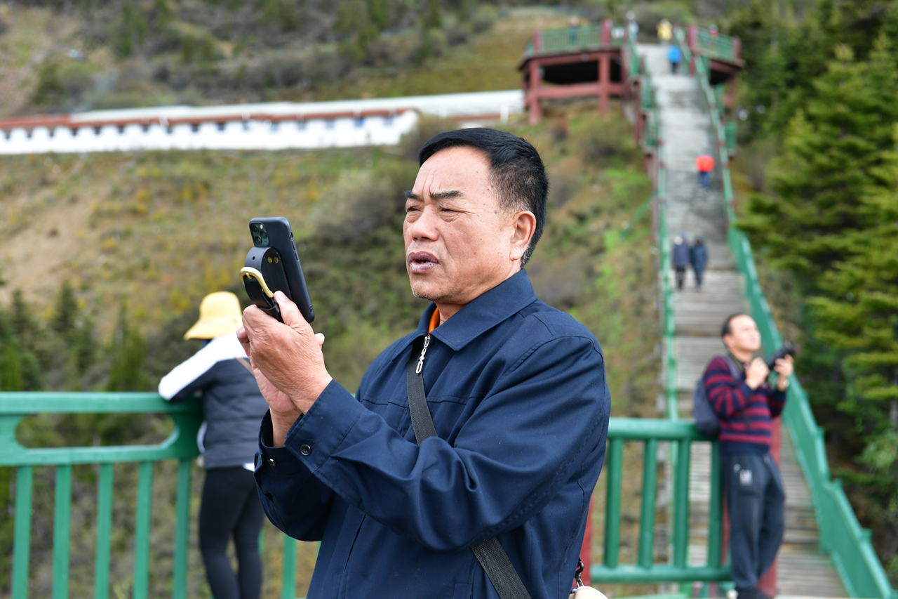 DSC_7104.jpg