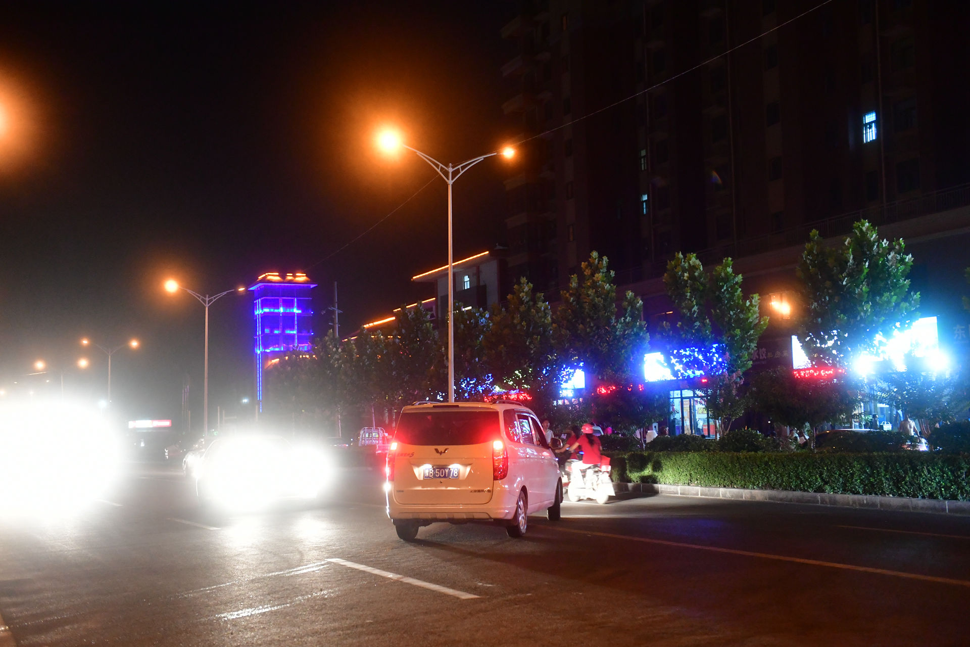 DSC_5228.jpg
