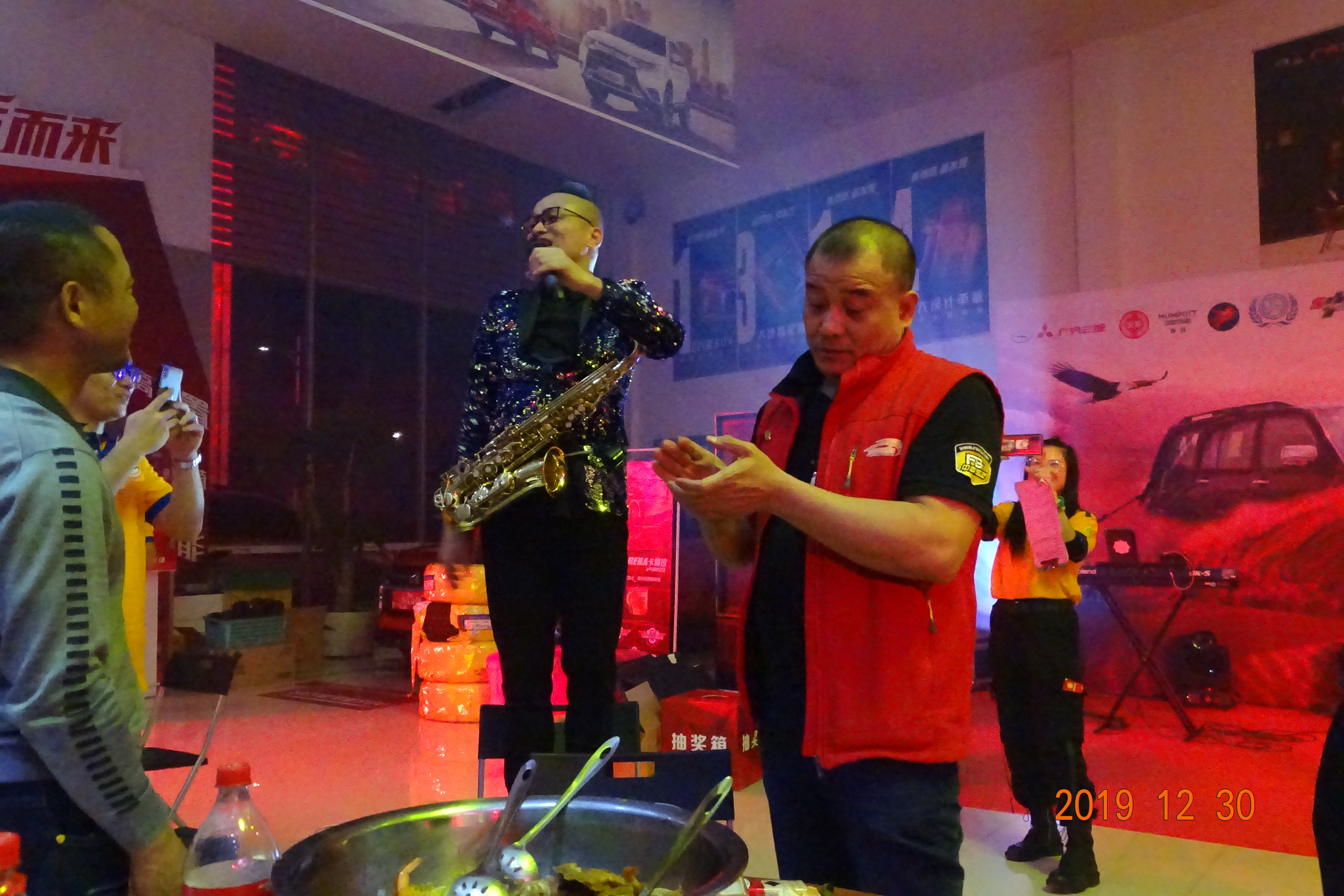 DSC02035.JPG