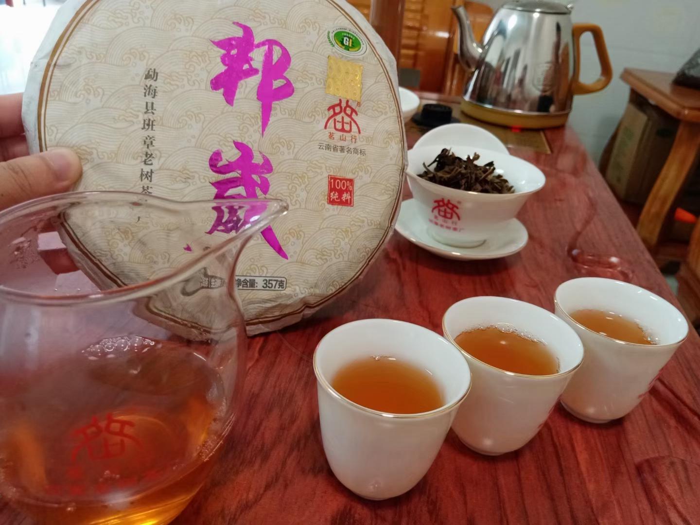4-2016-邦崴-1100.jpg