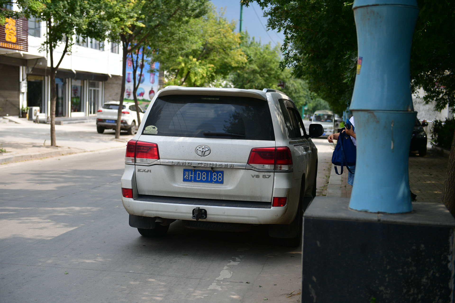 DSC_5229.jpg