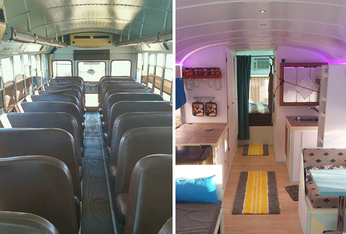 school-bus-dream-home-motor-patrick-schmidt-coverimage.jpg