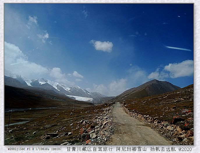 IMG_20200922_135435_副本.jpg