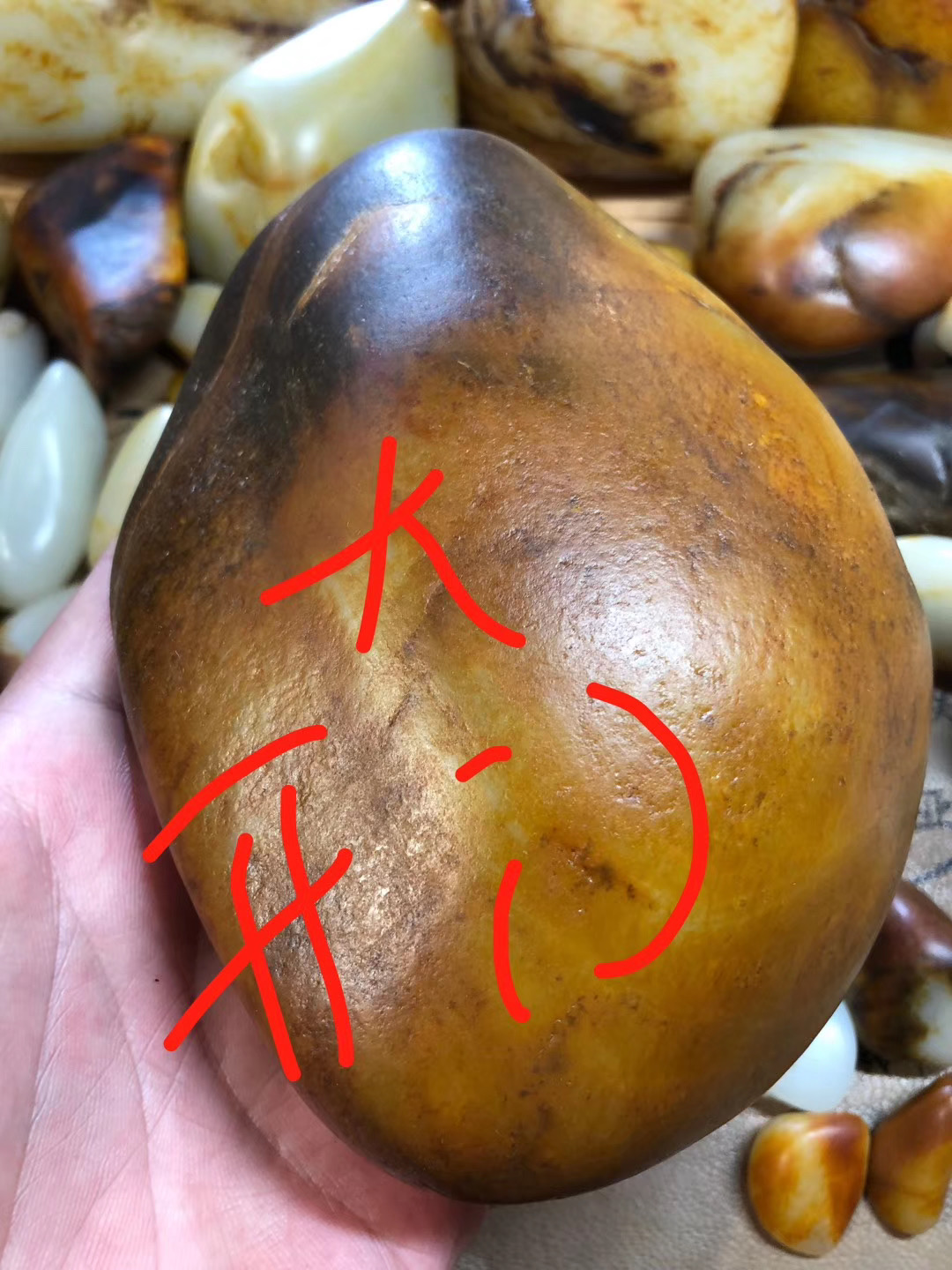 微信图片_20200320215758.jpg