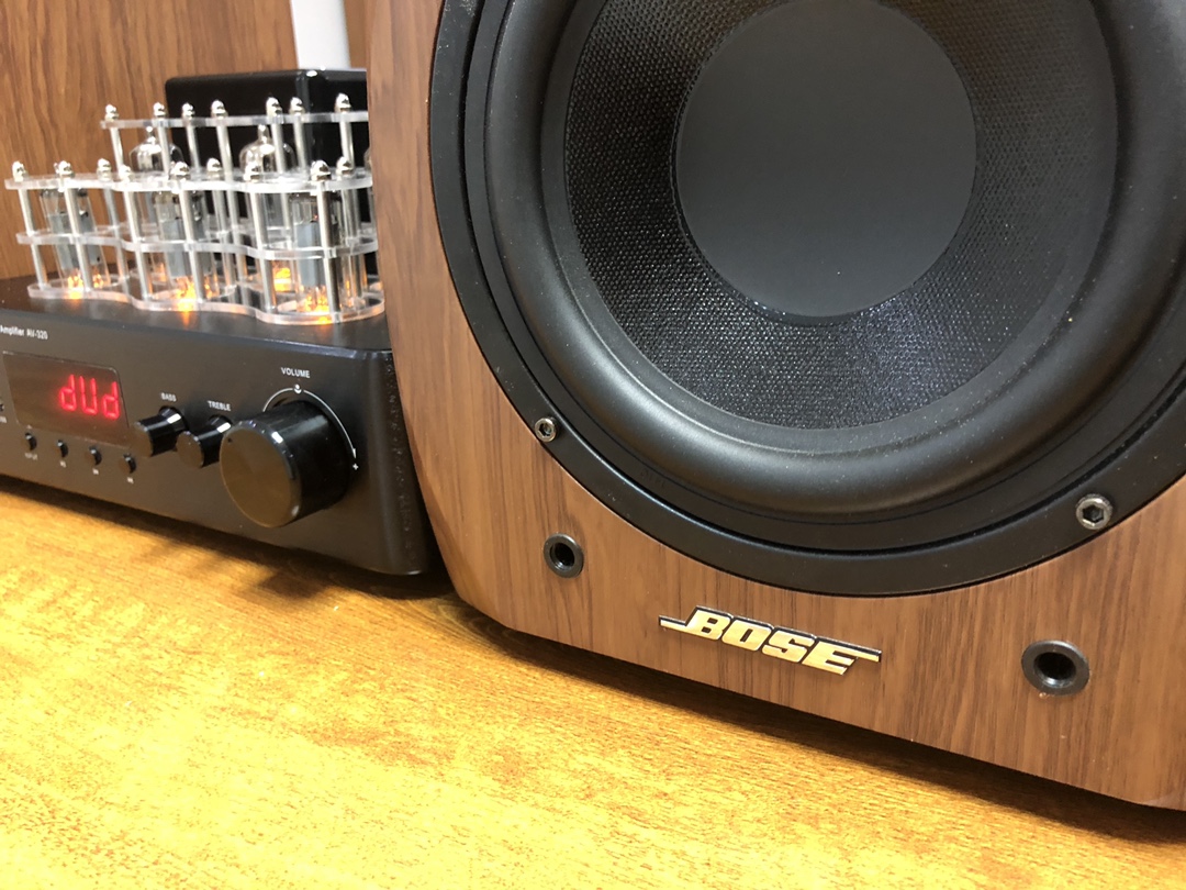 C:\\Users\\Administrator\\Desktop\\新建文件夹 (3)\\微信图片_20201202154311.jpg