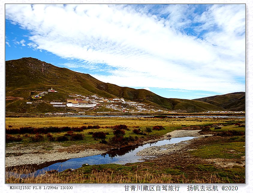 IMG_20200923_152859_副本.jpg