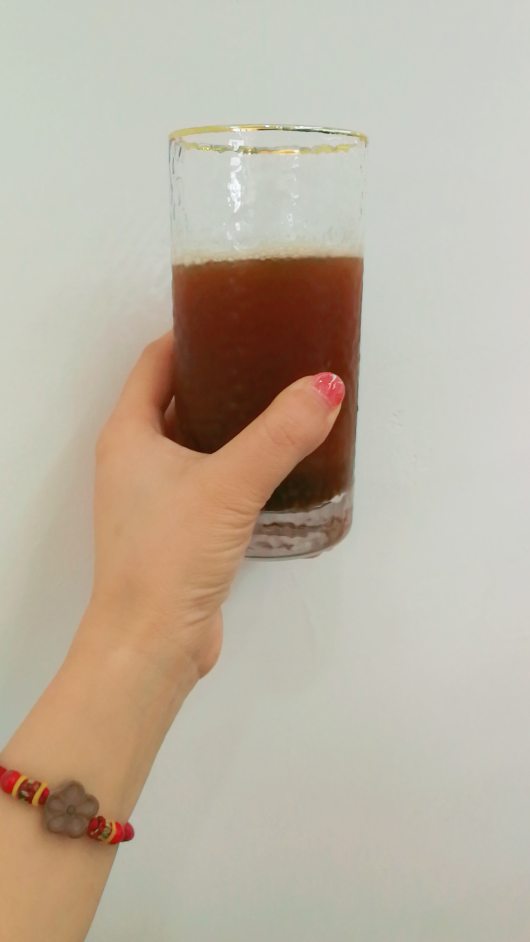 感谢生命，感谢生活，感谢关注，以后会更好！