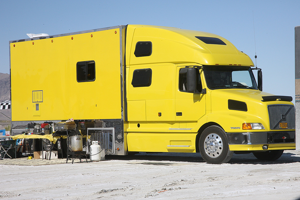 Bonneville-Speed-Week-RV-Pictures-_0033.jpg