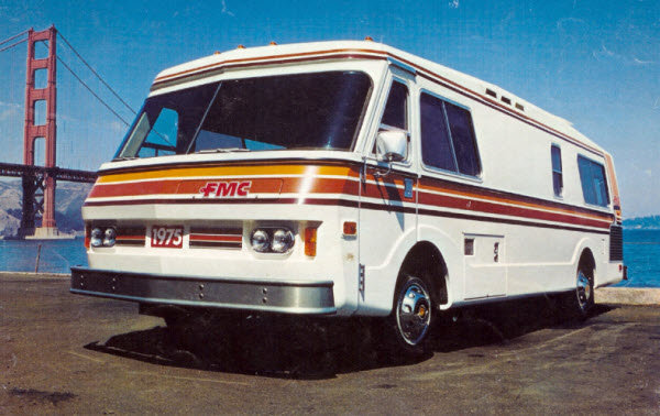 FMC-2900R1.jpg