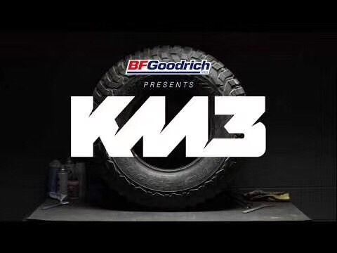 全新百路驰轮胎