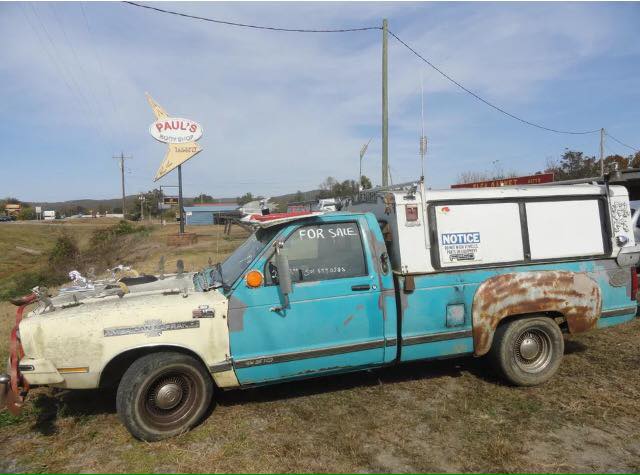 Deuce-truck-3.jpg