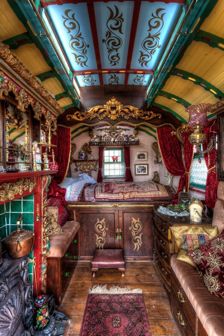 Cozy-Campers-24.jpg