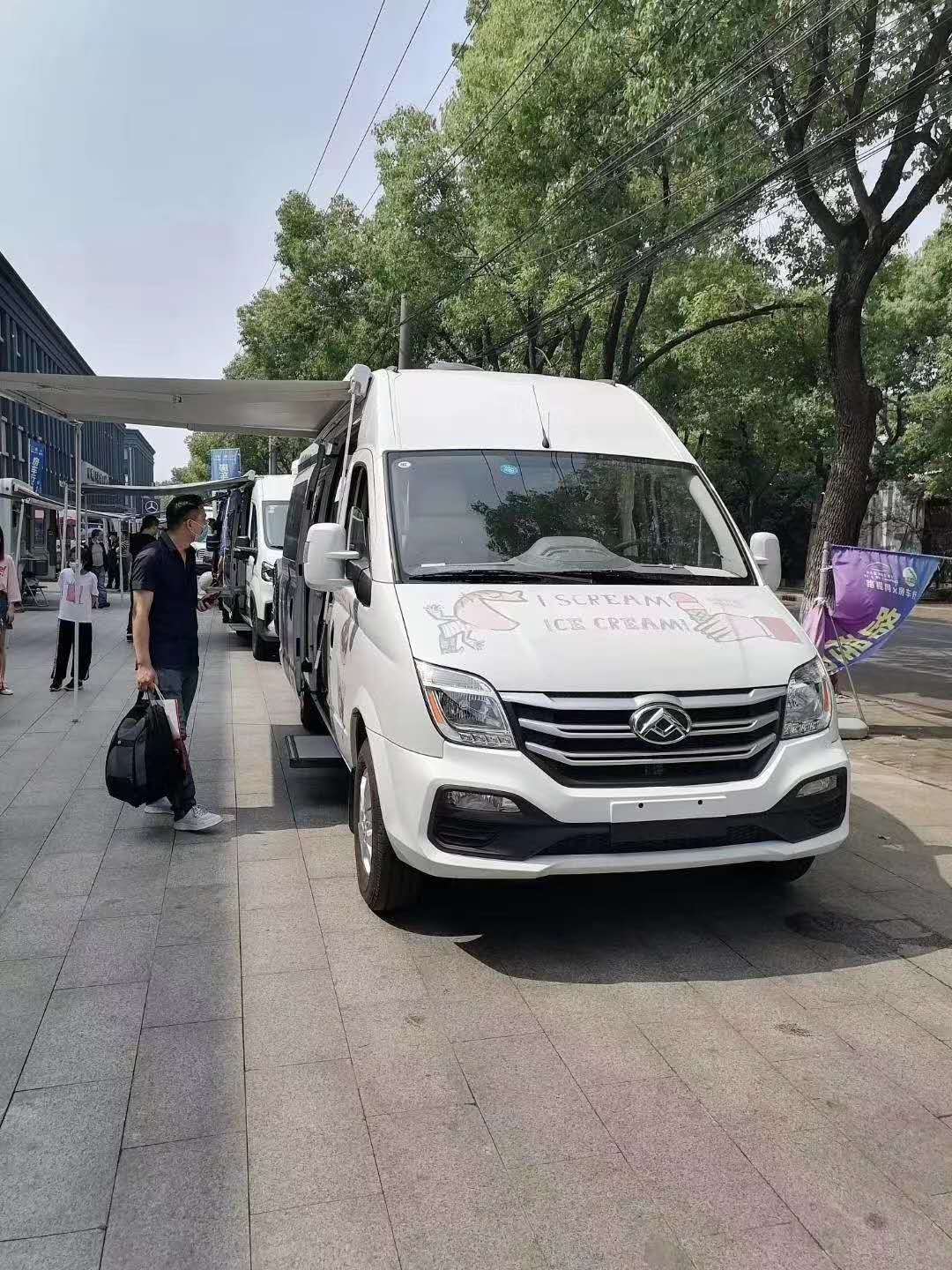 微信图片_202006120547054.jpg