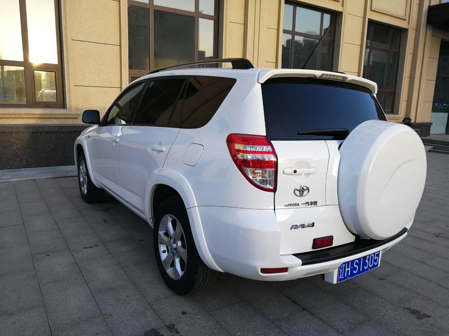 微信图片_20200326101350.jpg