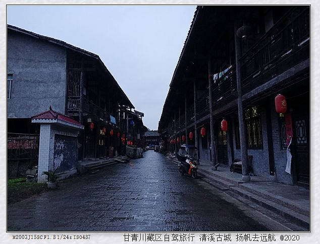 IMG_20200930_185226_副本.jpg
