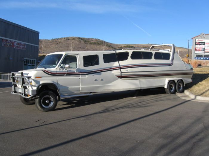 boaterhome.jpg