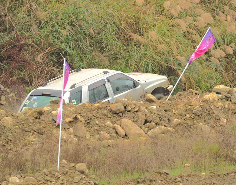 DSC_4918.JPG