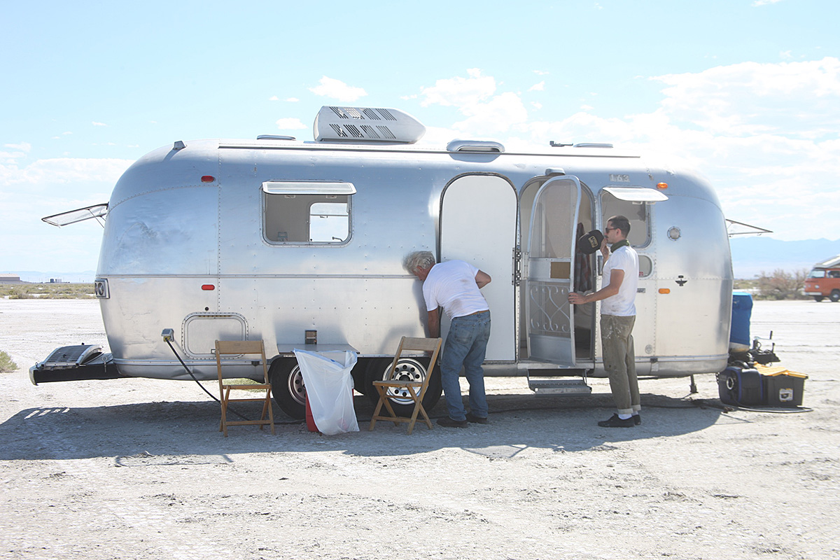 Bonneville-Speed-Week-RV-Pictures-_0014.jpg
