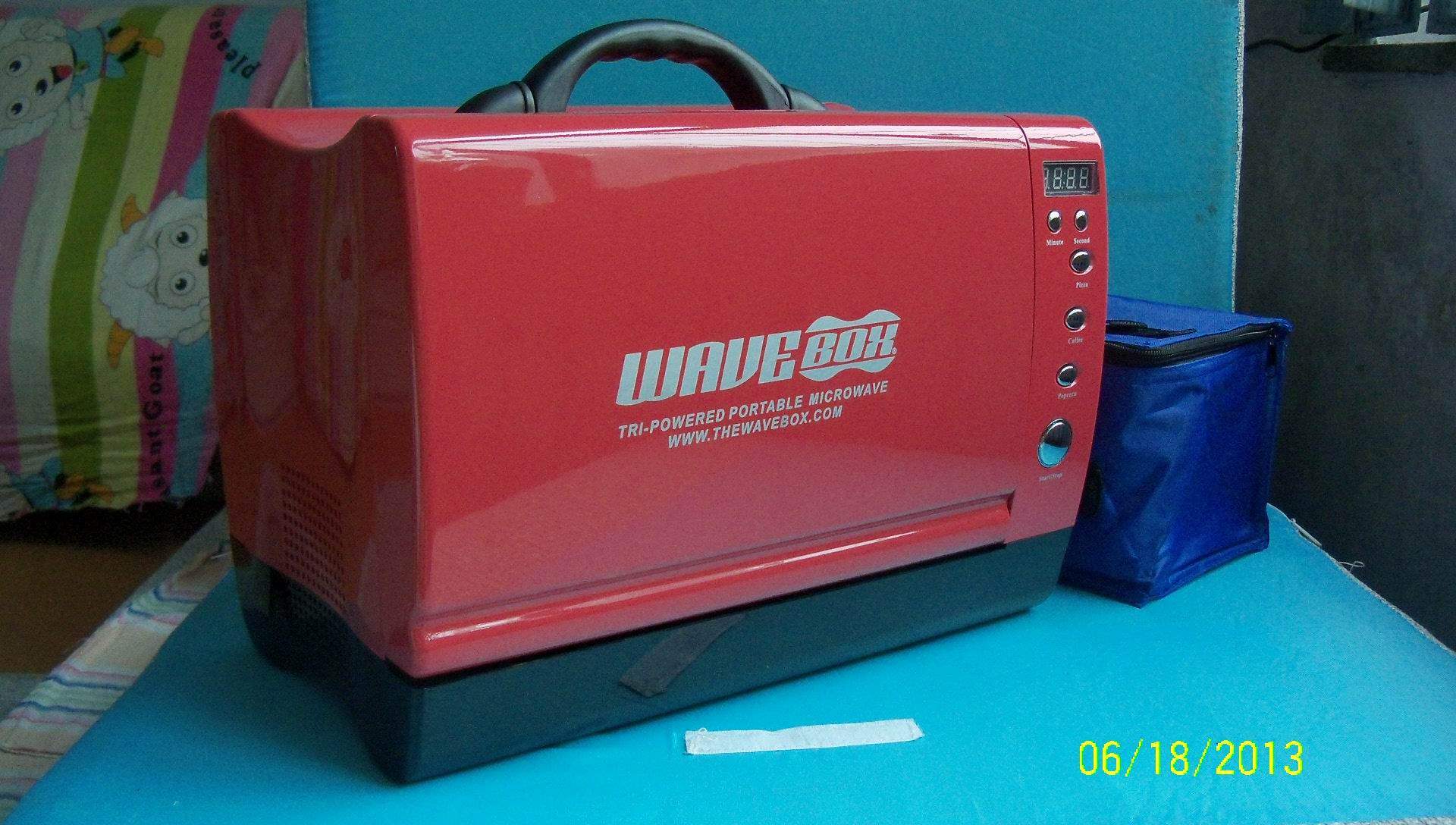 O1CN0125AB0f53u7k2vSD_!!4106997485.jpg