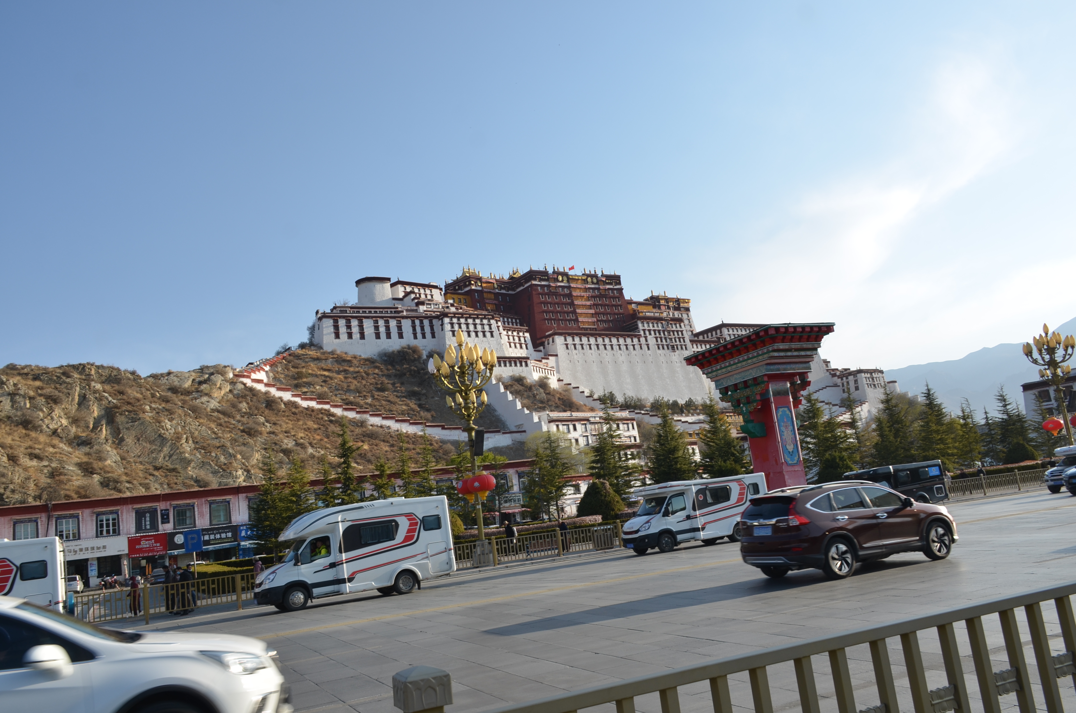 DSC_8820.JPG