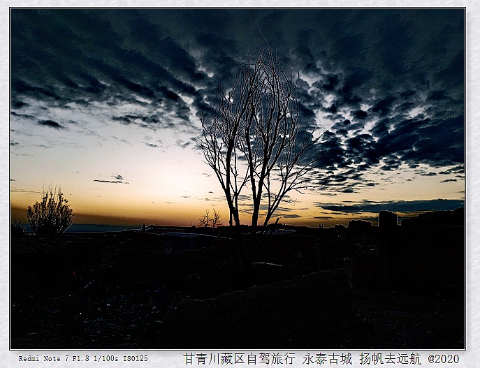 IMG_20200915_063834_副本.jpg