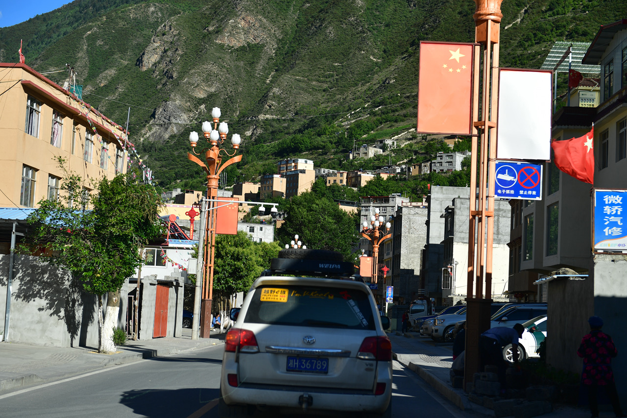 DSC_6796.jpg