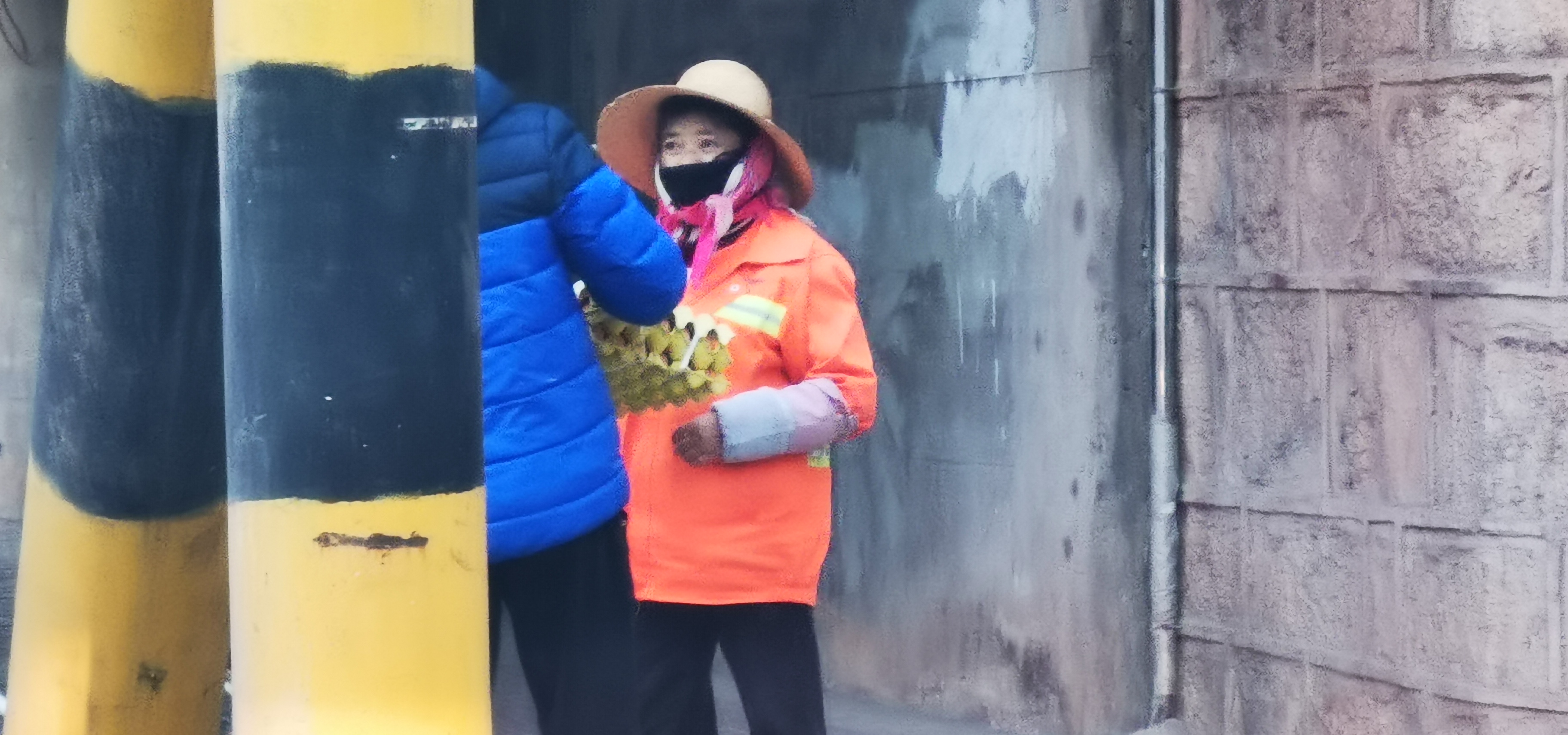 微信图片_2020022210371616.jpg