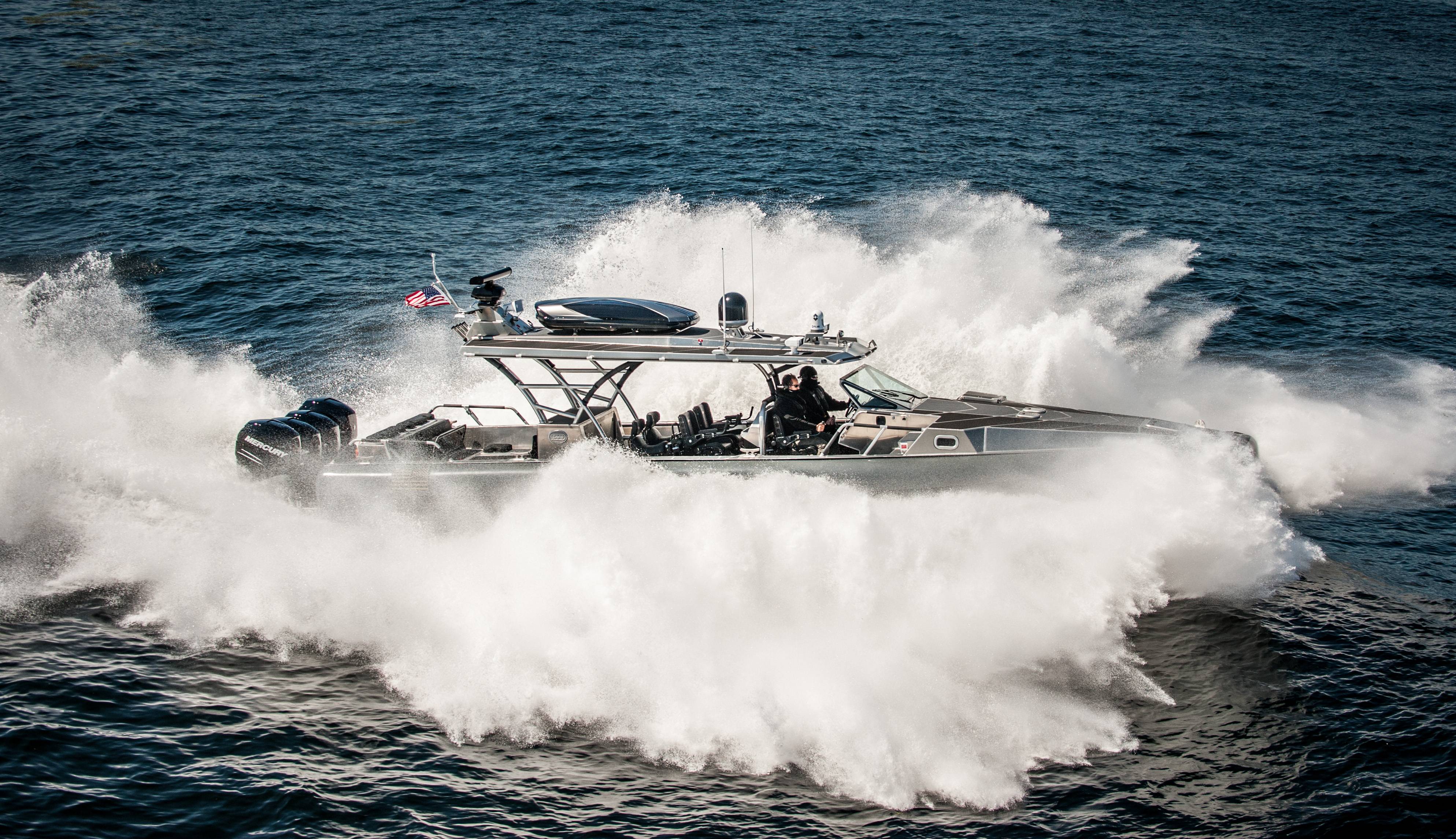 high-speed-craft-with-suspension-36037.jpg