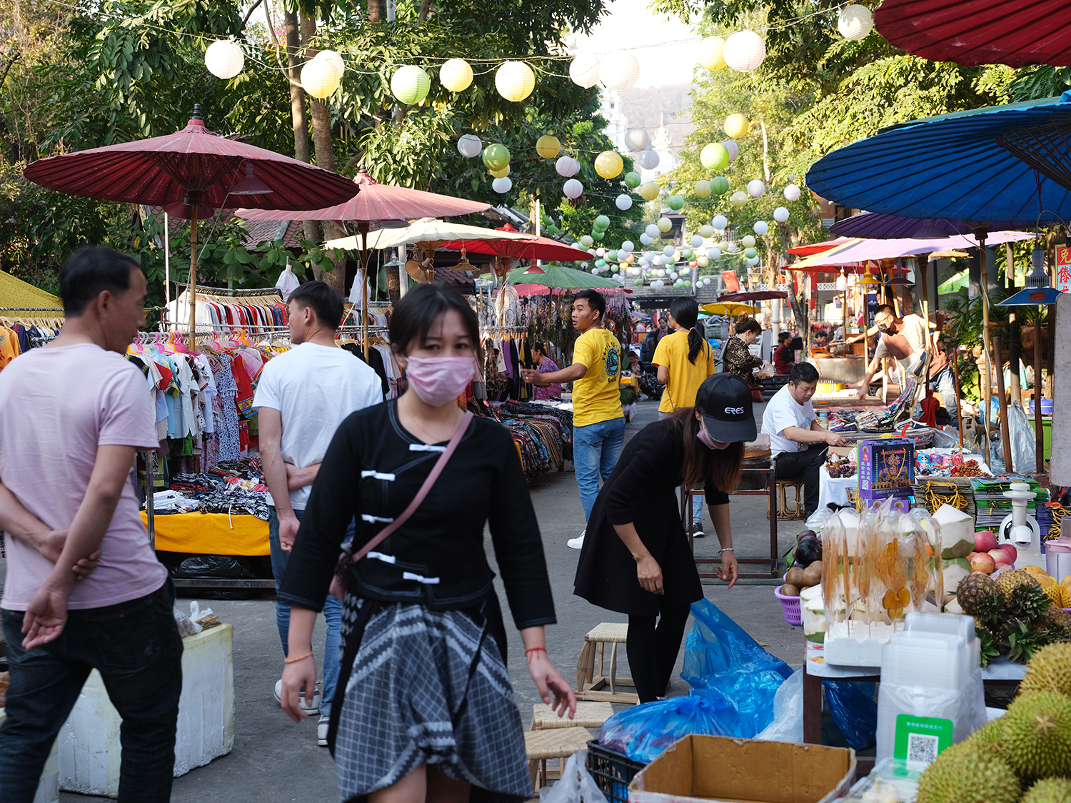 DSCF2658.jpg