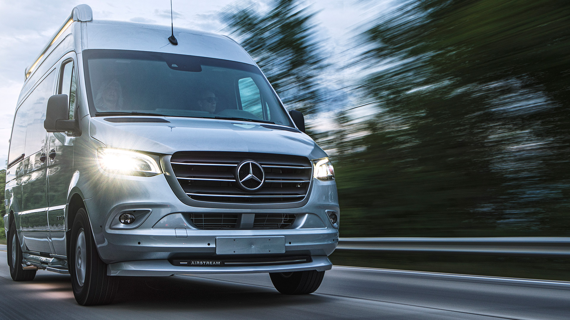 Airstream-Interstate-Nineteen-Driving-Gallery.jpg