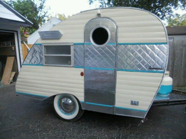 Cozy-Campers-25.jpg