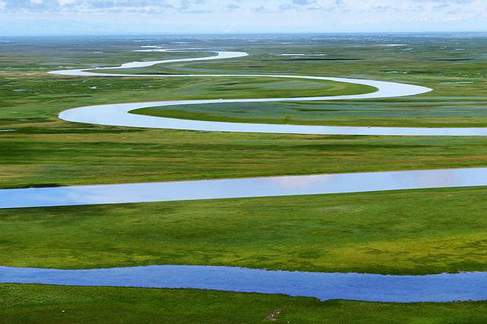 本图摘自网络。