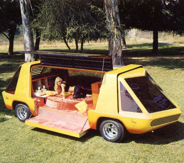 Futuristic-Campervan.jpg