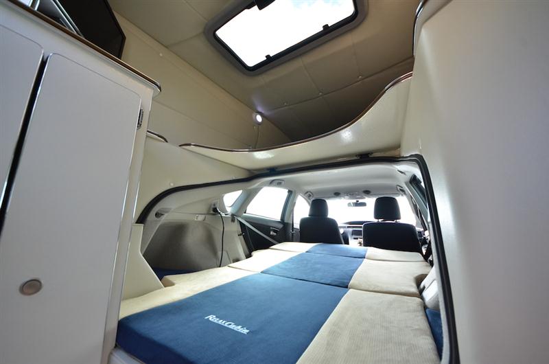 toyota_prius_relax_cabin_camper_conversion_32-Medium.jpg