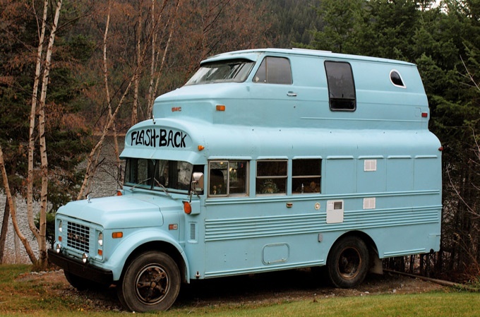 School-Bus-RV.jpg