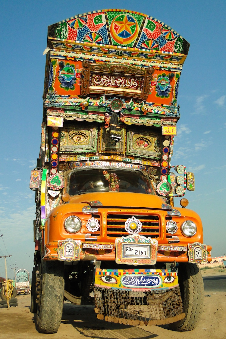 jingle-truck-art-pakistan-4.jpg