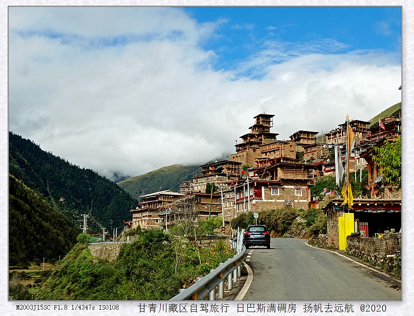 IMG_20200927_104630_副本.jpg