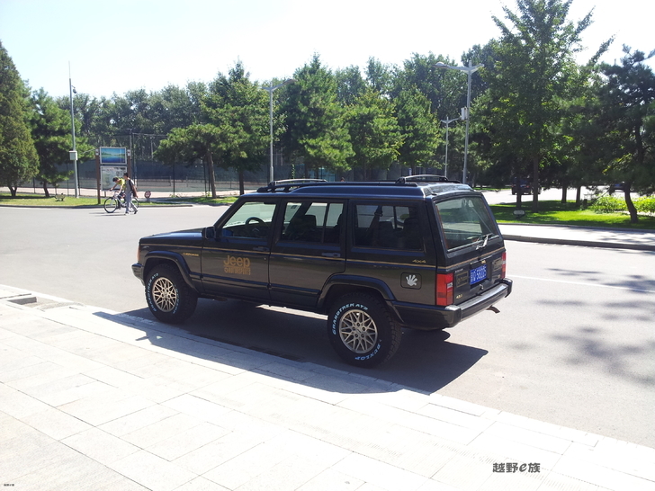 20130814_4fb101c00aff8280333903WK4nxatxEa.jpg