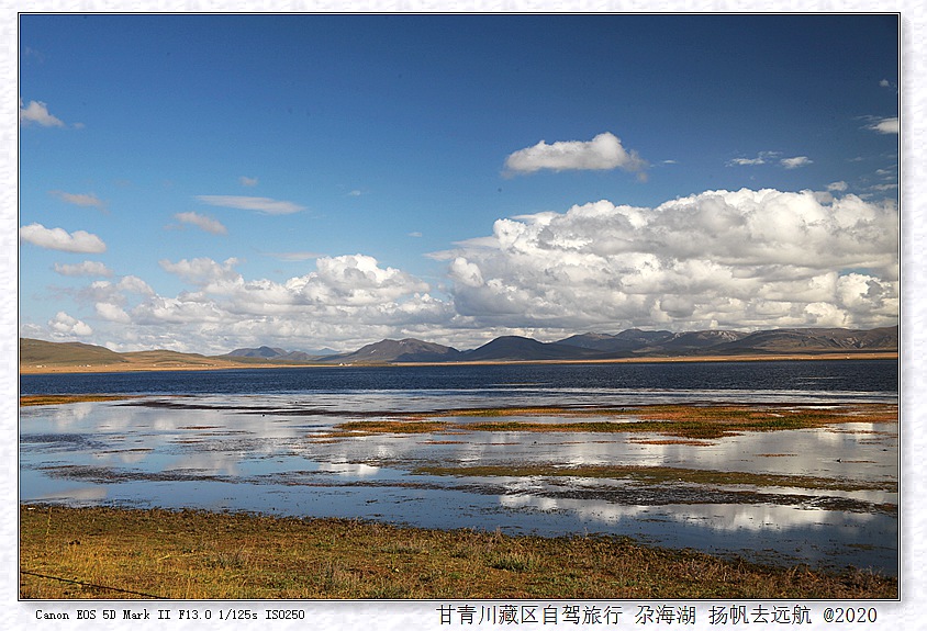IMG_3210_副本.jpg